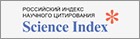 rinc140